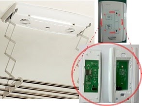 생활가전 제품4