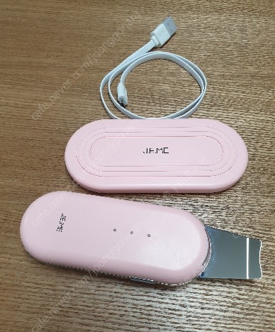 생활가전 제품2